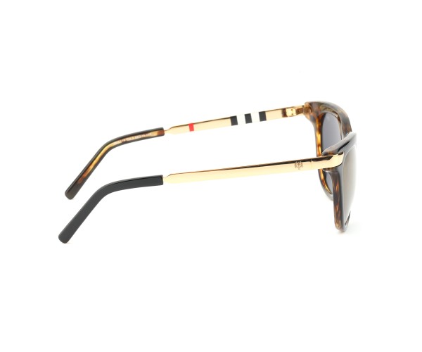 Gözüm Optik Güneş Gözlüğü, Lens