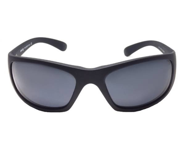 Gözüm Optik Güneş Gözlüğü, Lens