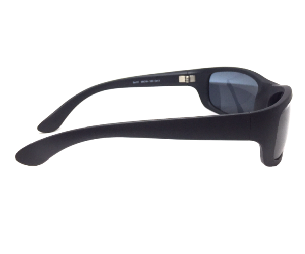 Gözüm Optik Güneş Gözlüğü, Lens