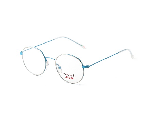 Gözüm Optik Güneş Gözlüğü, Lens
