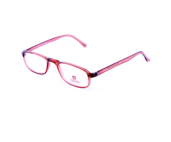 Gözüm Optik Güneş Gözlüğü, Lens