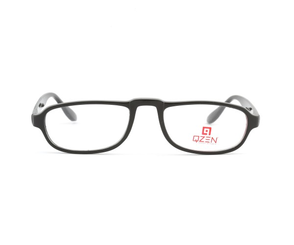 Gözüm Optik Güneş Gözlüğü, Lens