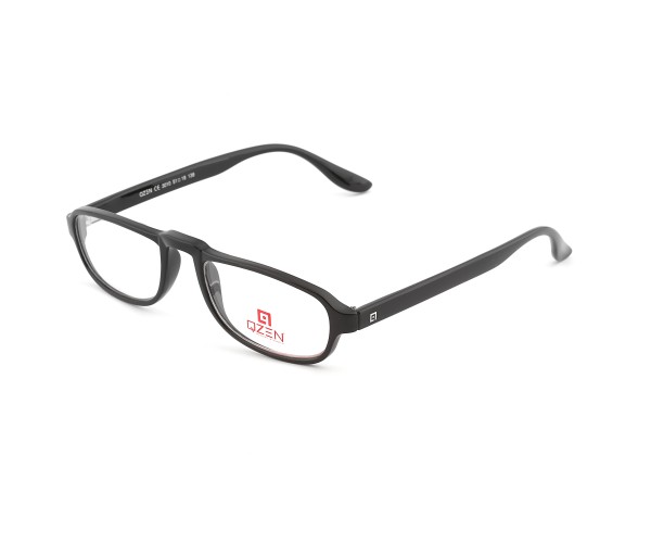 Gözüm Optik Güneş Gözlüğü, Lens