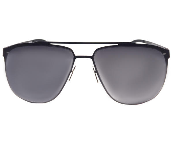 Gözüm Optik Güneş Gözlüğü, Lens