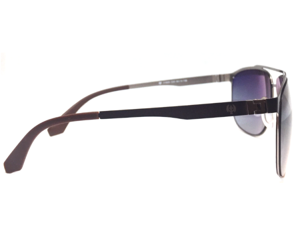 Gözüm Optik Güneş Gözlüğü, Lens