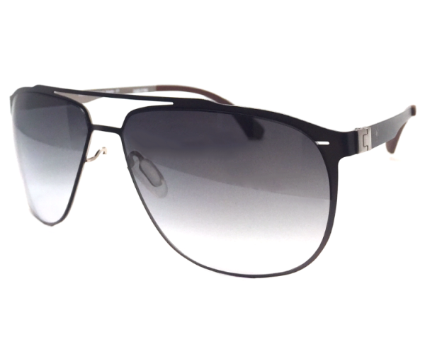 Gözüm Optik Güneş Gözlüğü, Lens