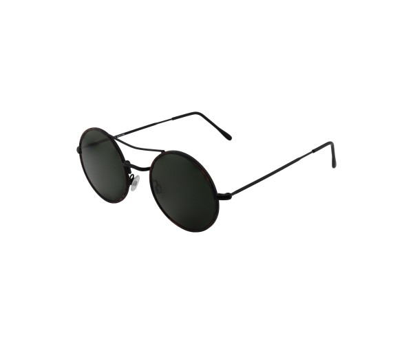 Gözüm Optik Güneş Gözlüğü, Lens