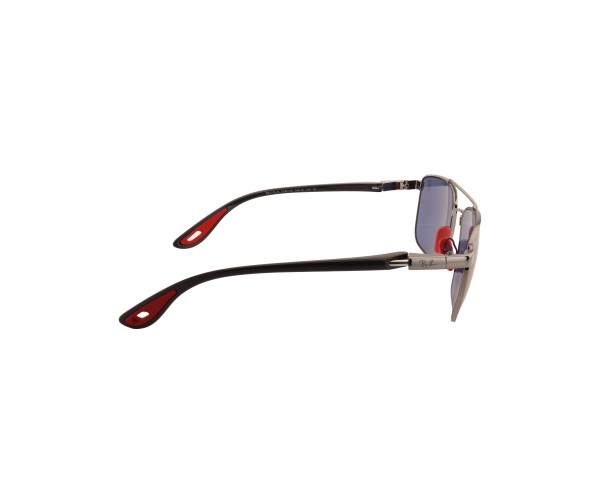 Gözüm Optik Güneş Gözlüğü, Lens