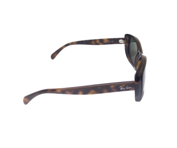 Gözüm Optik Güneş Gözlüğü, Lens