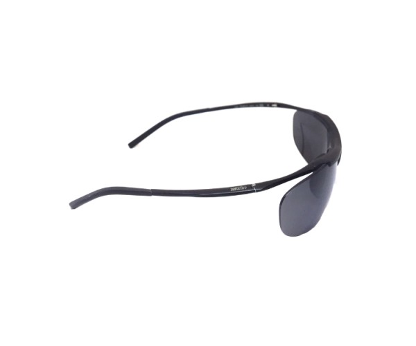 Gözüm Optik Güneş Gözlüğü, Lens