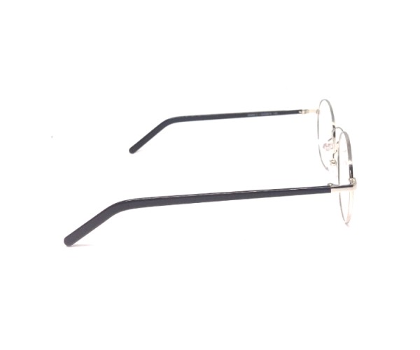 Gözüm Optik Güneş Gözlüğü, Lens