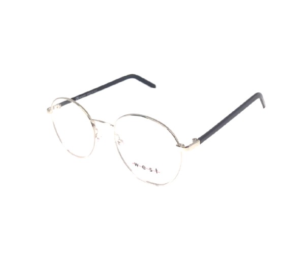 Gözüm Optik Güneş Gözlüğü, Lens