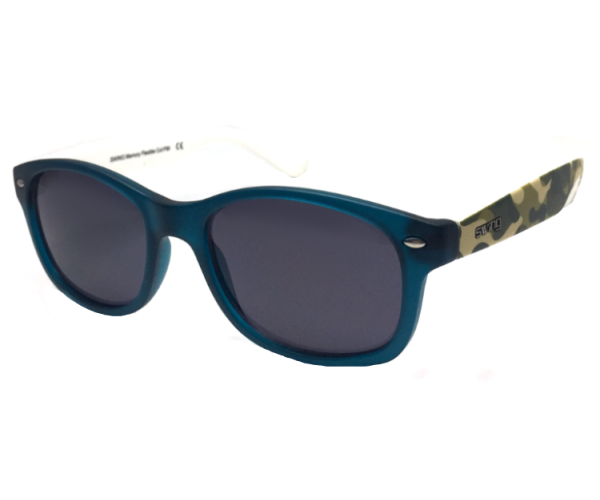 Gözüm Optik Güneş Gözlüğü, Lens