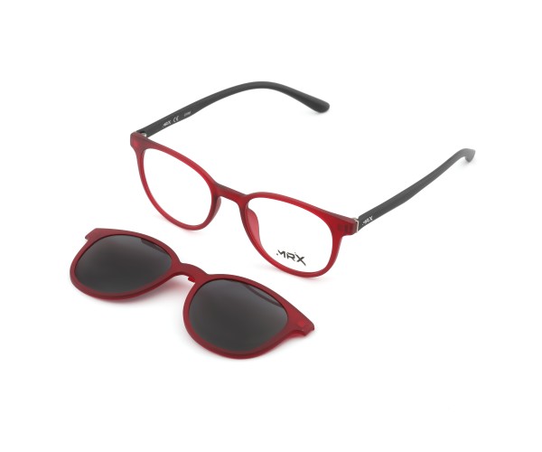 Gözüm Optik Güneş Gözlüğü, Lens