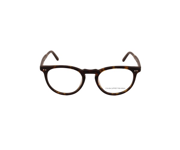 Gözüm Optik Güneş Gözlüğü, Lens