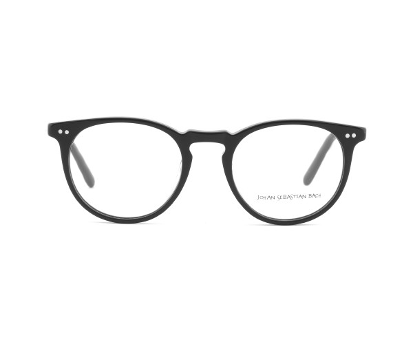 Gözüm Optik Güneş Gözlüğü, Lens