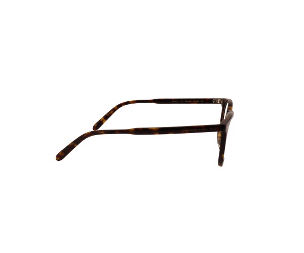 Gözüm Optik Güneş Gözlüğü, Lens