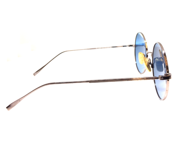 Gözüm Optik Güneş Gözlüğü, Lens