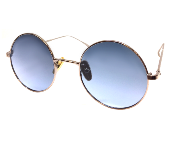 Gözüm Optik Güneş Gözlüğü, Lens