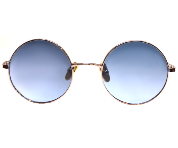 Gözüm Optik Güneş Gözlüğü, Lens