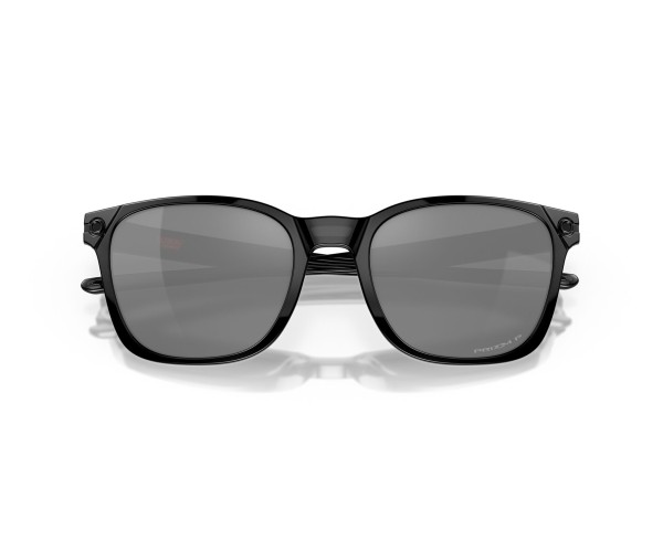 Gözüm Optik Güneş Gözlüğü, Lens