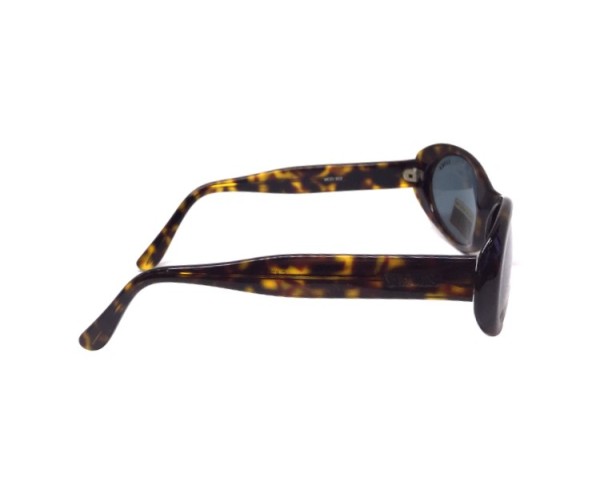 Gözüm Optik Güneş Gözlüğü, Lens