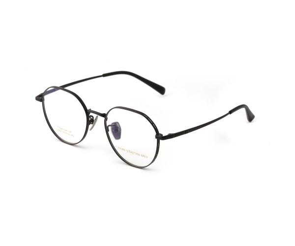 Gözüm Optik Güneş Gözlüğü, Lens