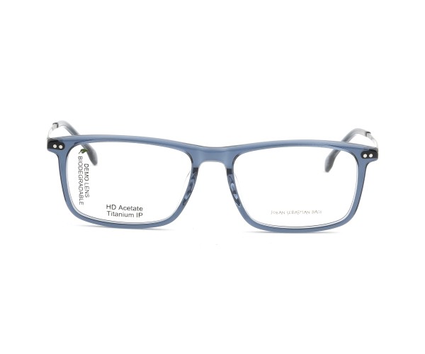 Gözüm Optik Güneş Gözlüğü, Lens