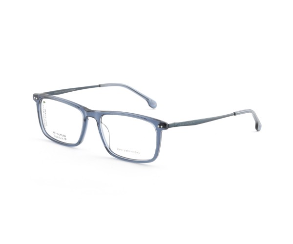 Gözüm Optik Güneş Gözlüğü, Lens