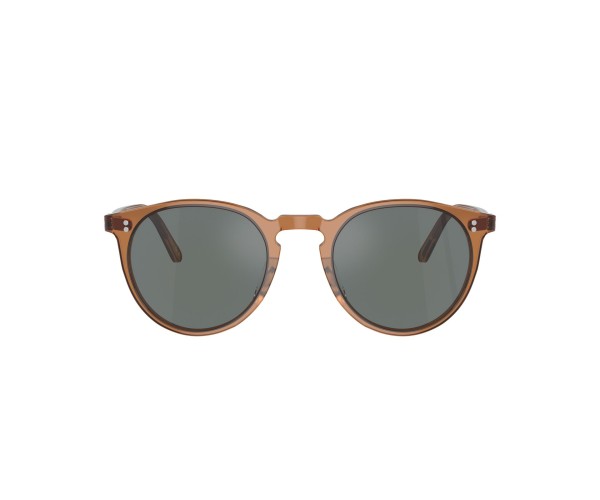 Gözüm Optik Güneş Gözlüğü, Lens