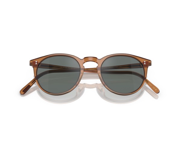 Gözüm Optik Güneş Gözlüğü, Lens