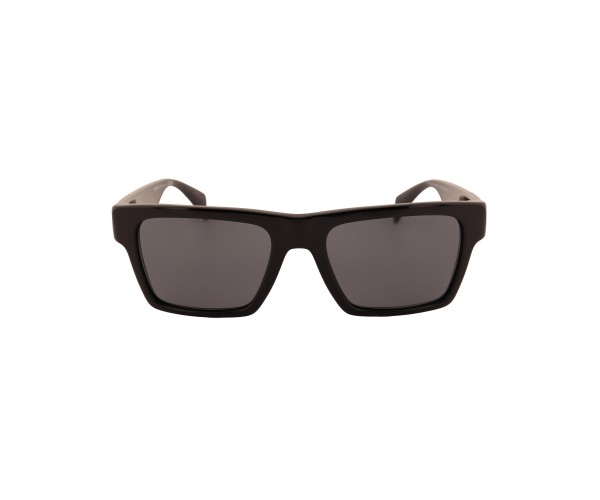 Gözüm Optik Güneş Gözlüğü, Lens