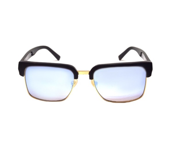 Gözüm Optik Güneş Gözlüğü, Lens