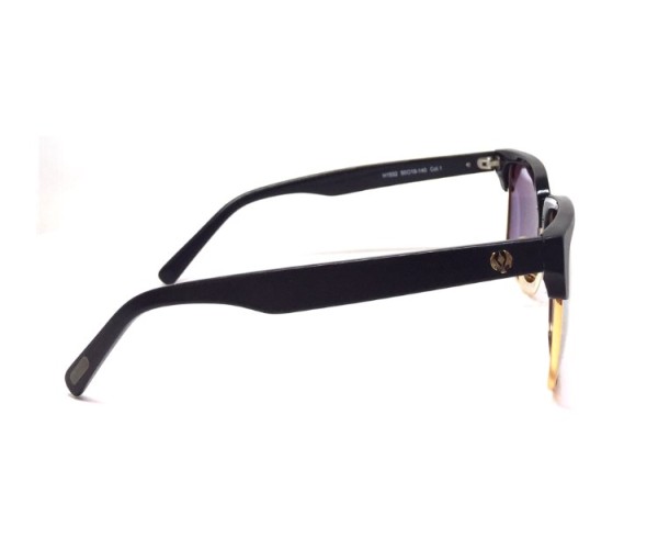 Gözüm Optik Güneş Gözlüğü, Lens