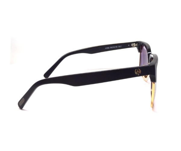 Gözüm Optik Güneş Gözlüğü, Lens