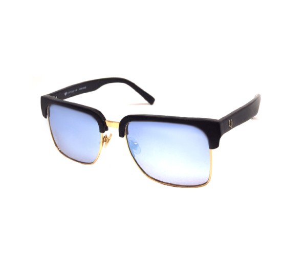 Gözüm Optik Güneş Gözlüğü, Lens