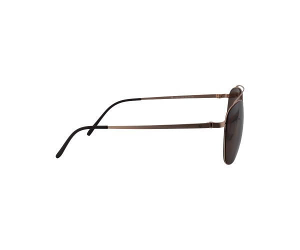 Gözüm Optik Güneş Gözlüğü, Lens