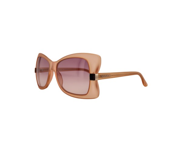 Gözüm Optik Güneş Gözlüğü, Lens