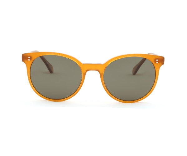 Gözüm Optik Güneş Gözlüğü, Lens