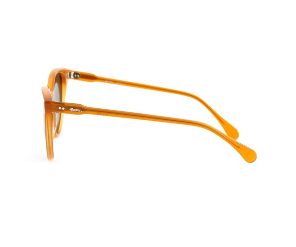 Gözüm Optik Güneş Gözlüğü, Lens