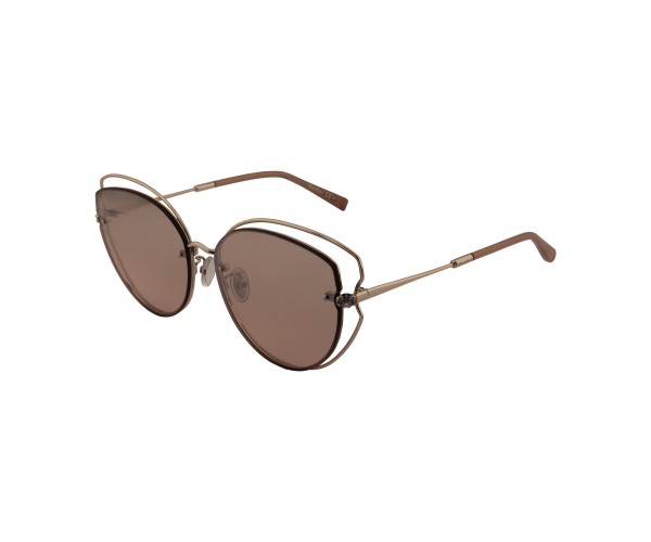 Gözüm Optik Güneş Gözlüğü, Lens