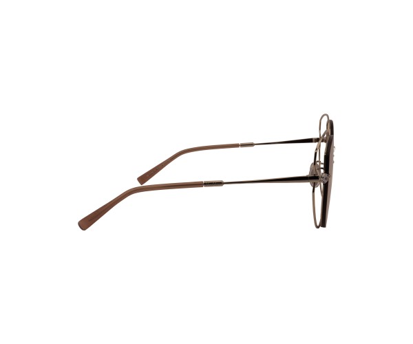 Gözüm Optik Güneş Gözlüğü, Lens