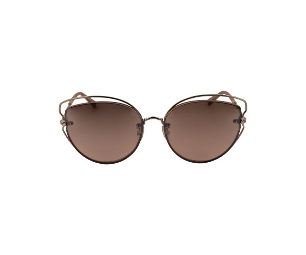 Gözüm Optik Güneş Gözlüğü, Lens