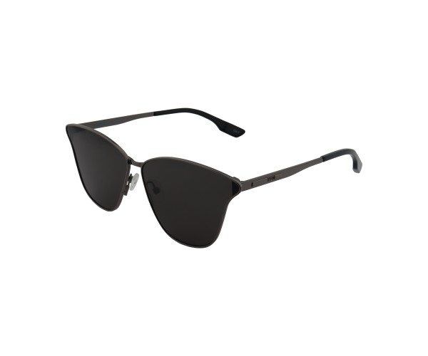 Gözüm Optik Güneş Gözlüğü, Lens