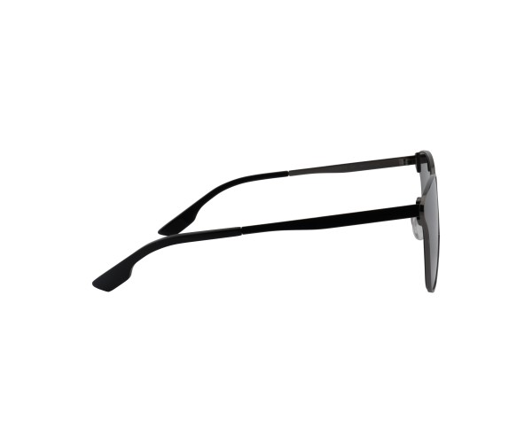 Gözüm Optik Güneş Gözlüğü, Lens