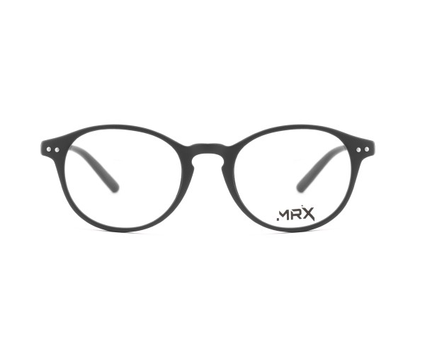 Gözüm Optik Güneş Gözlüğü, Lens