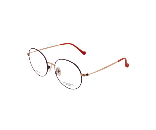 Gözüm Optik Güneş Gözlüğü, Lens