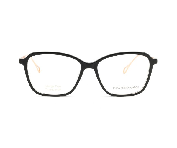 Gözüm Optik Güneş Gözlüğü, Lens
