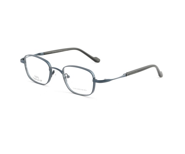 Gözüm Optik Güneş Gözlüğü, Lens