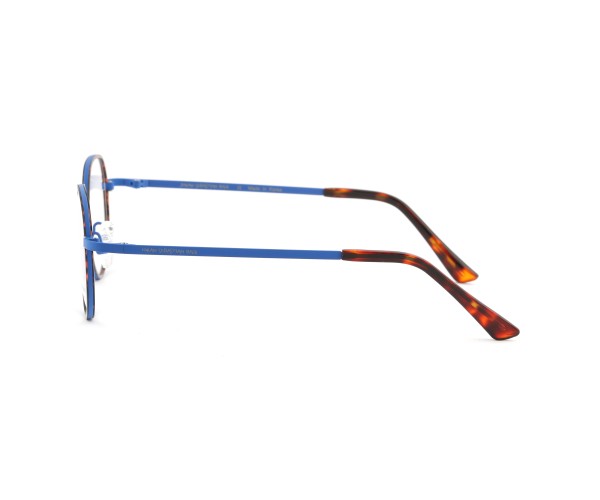 Gözüm Optik Güneş Gözlüğü, Lens